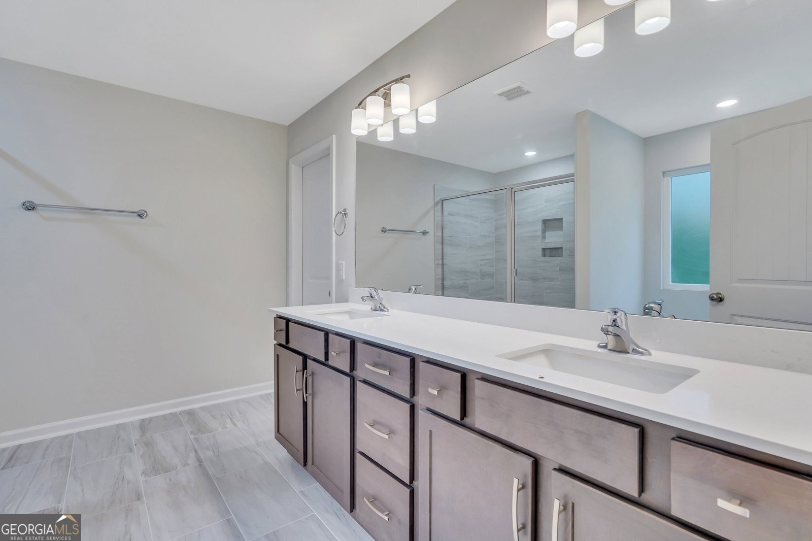 105 Pioneer Way Kingsland - 25