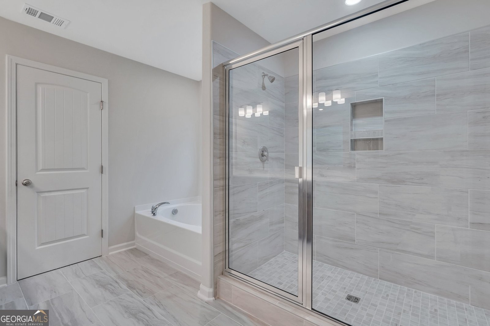 105 Pioneer Way Kingsland - 26