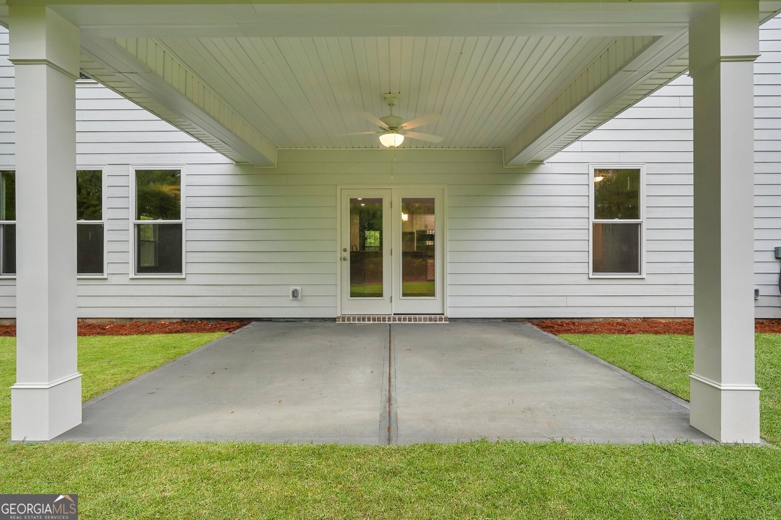 105 Pioneer Way Kingsland - 28