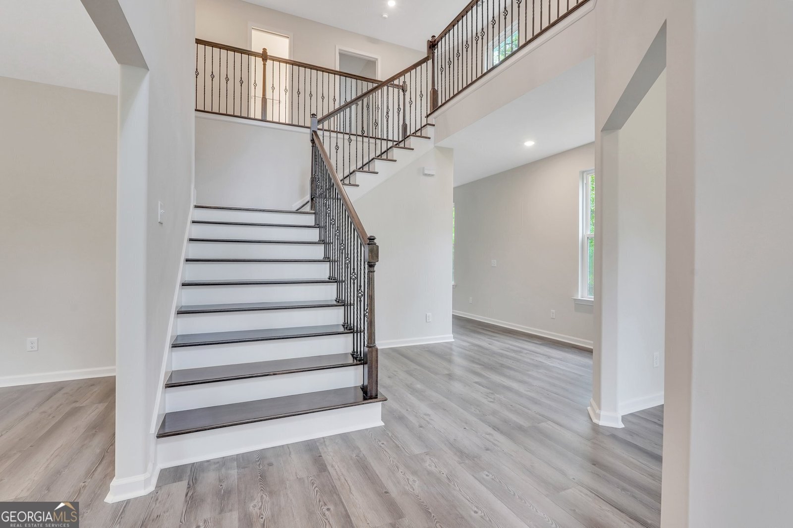 105 Pioneer Way Kingsland - 3