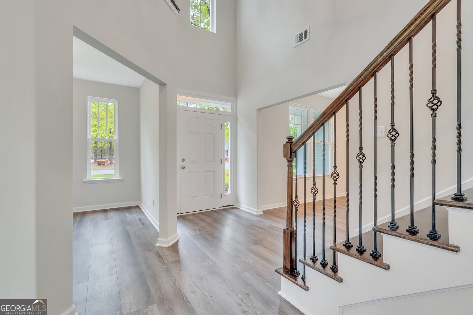 105 Pioneer Way Kingsland - 4