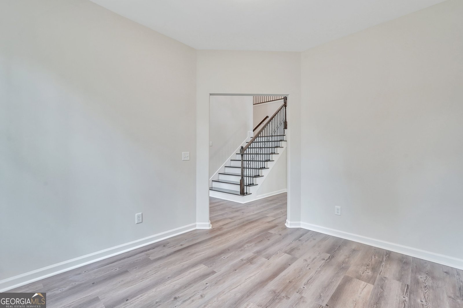 105 Pioneer Way Kingsland - 5