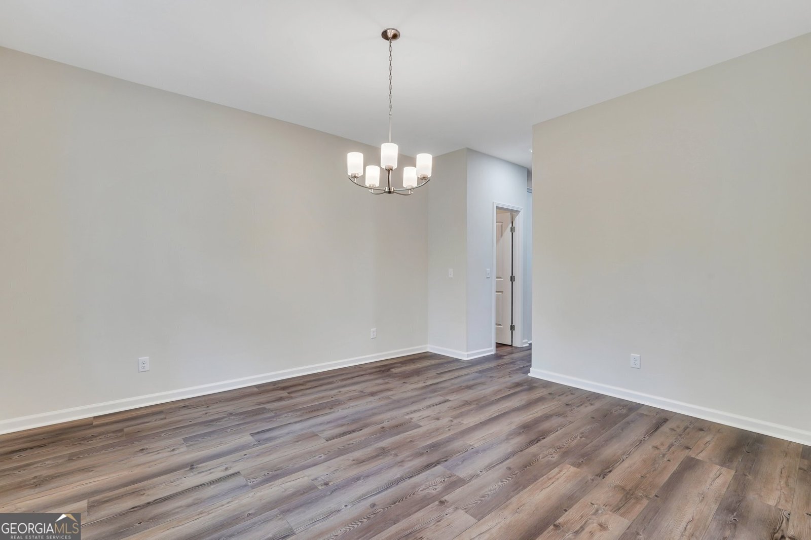 105 Pioneer Way Kingsland - 6