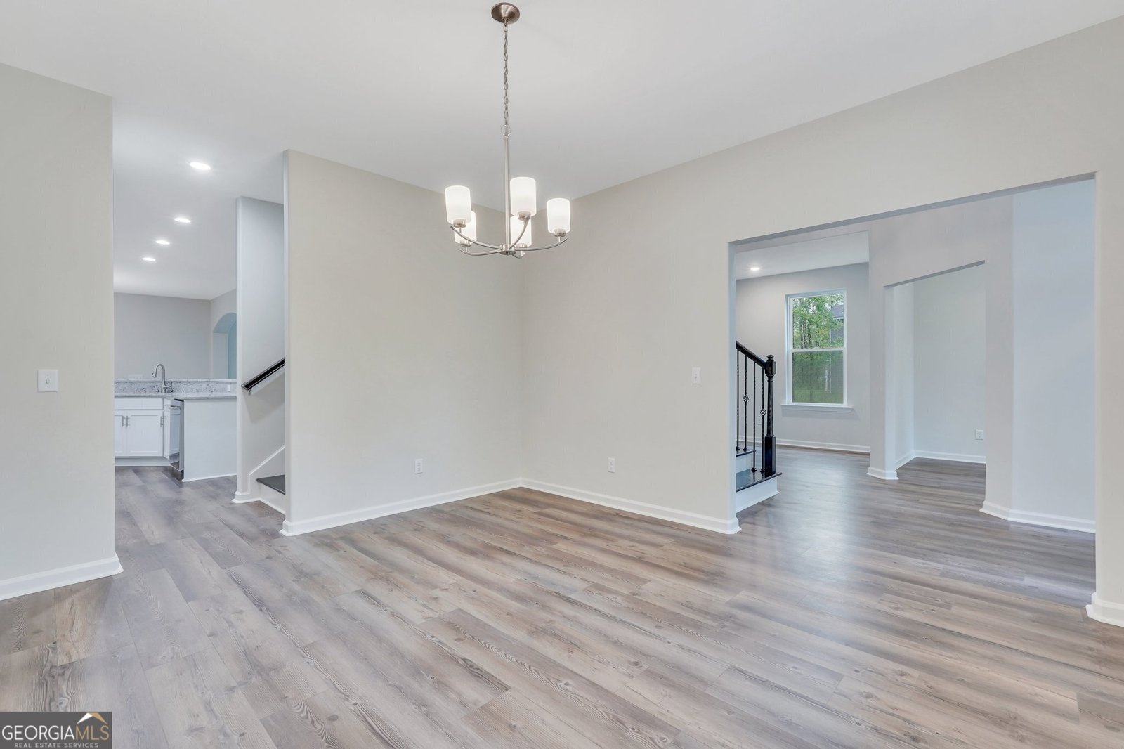 105 Pioneer Way Kingsland - 7