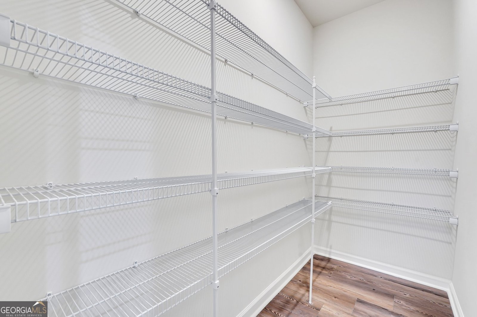 105 Pioneer Way Kingsland - 8