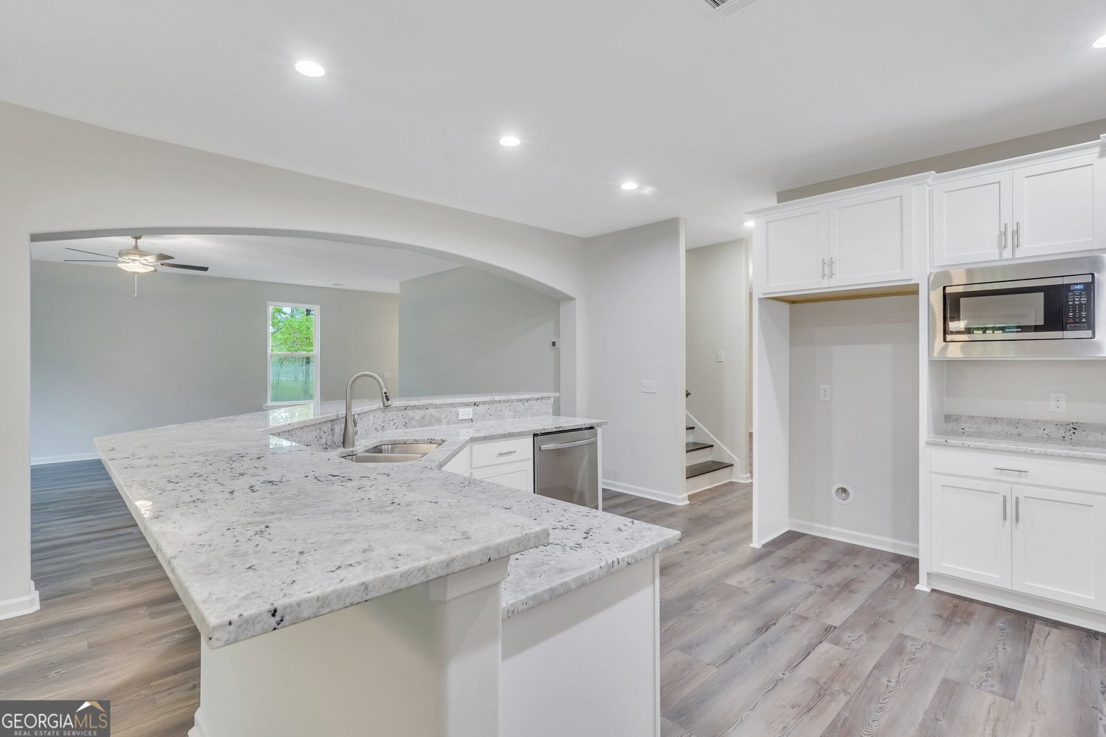 105 Pioneer Way Kingsland - 9