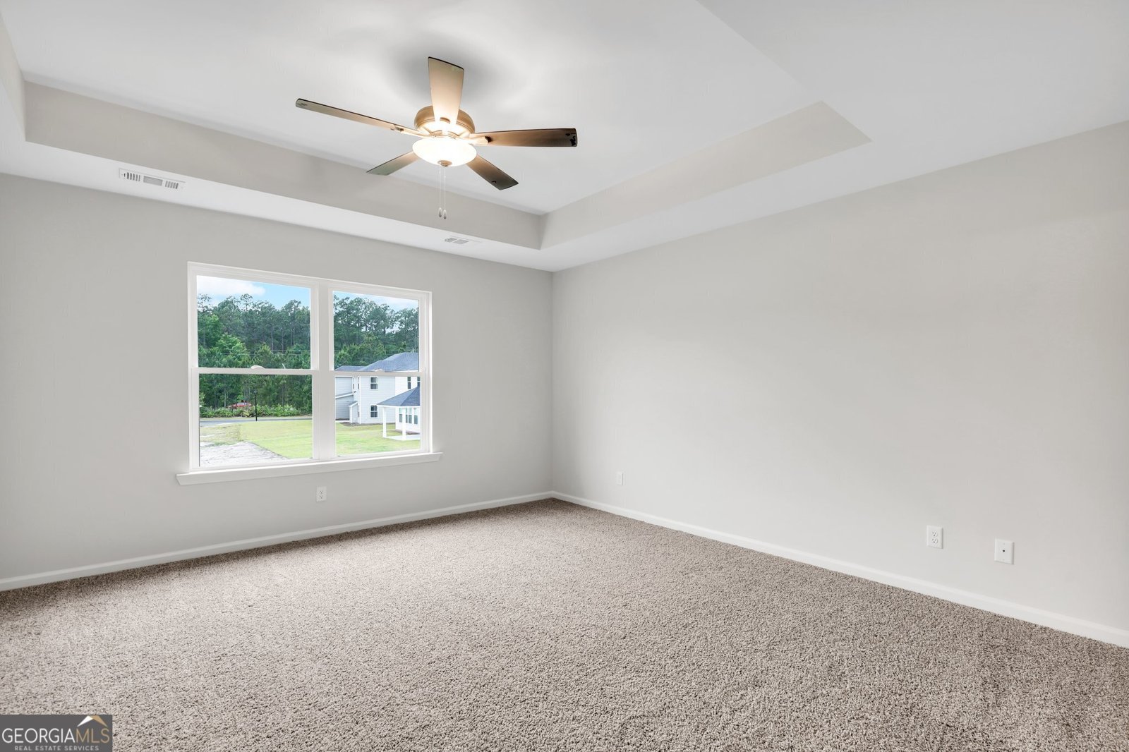 103 Pioneer Way Kingsland - 10