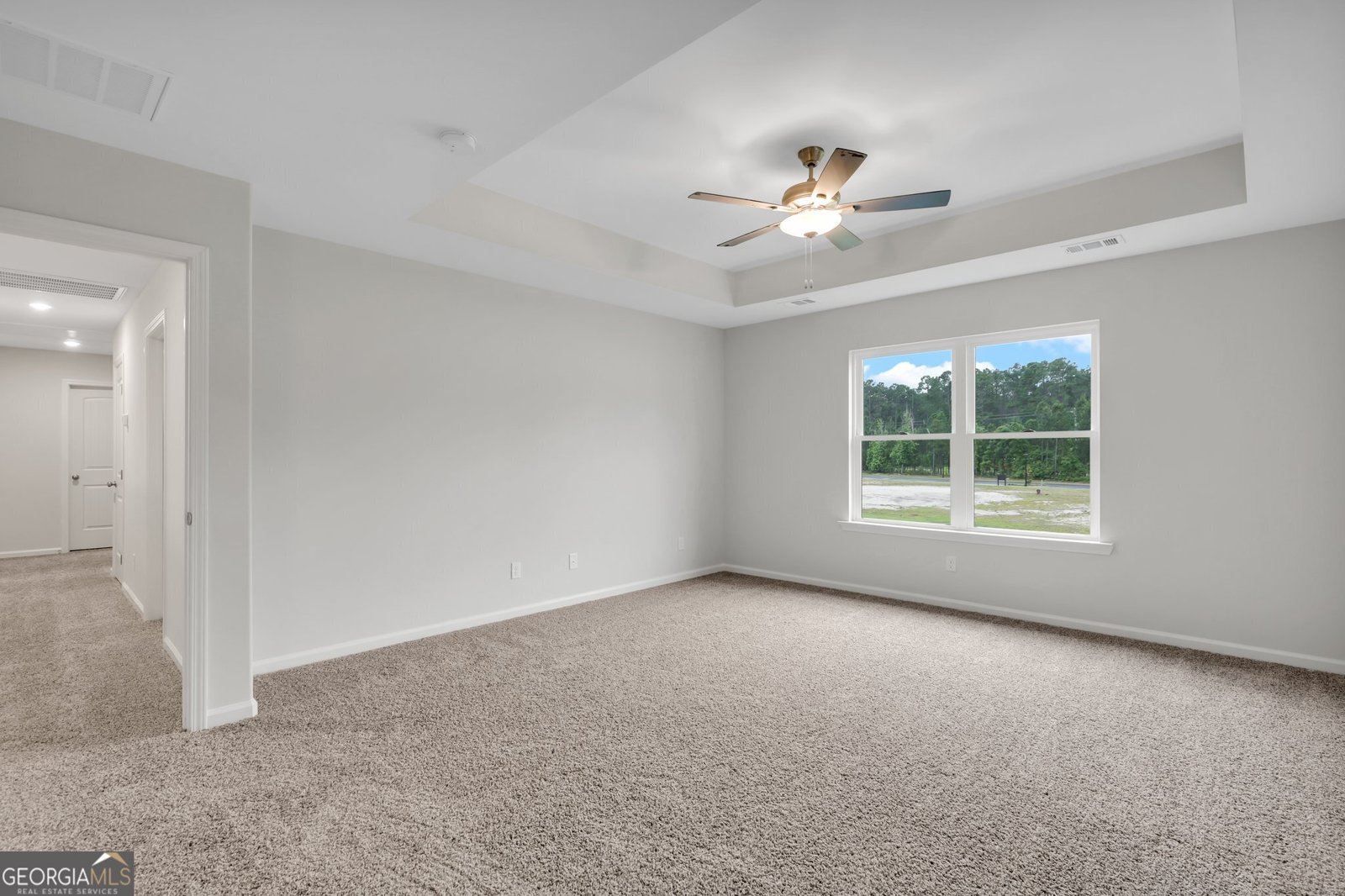 103 Pioneer Way Kingsland - 11
