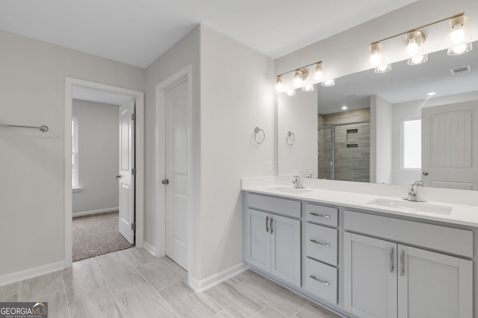 103 Pioneer Way Kingsland - 12