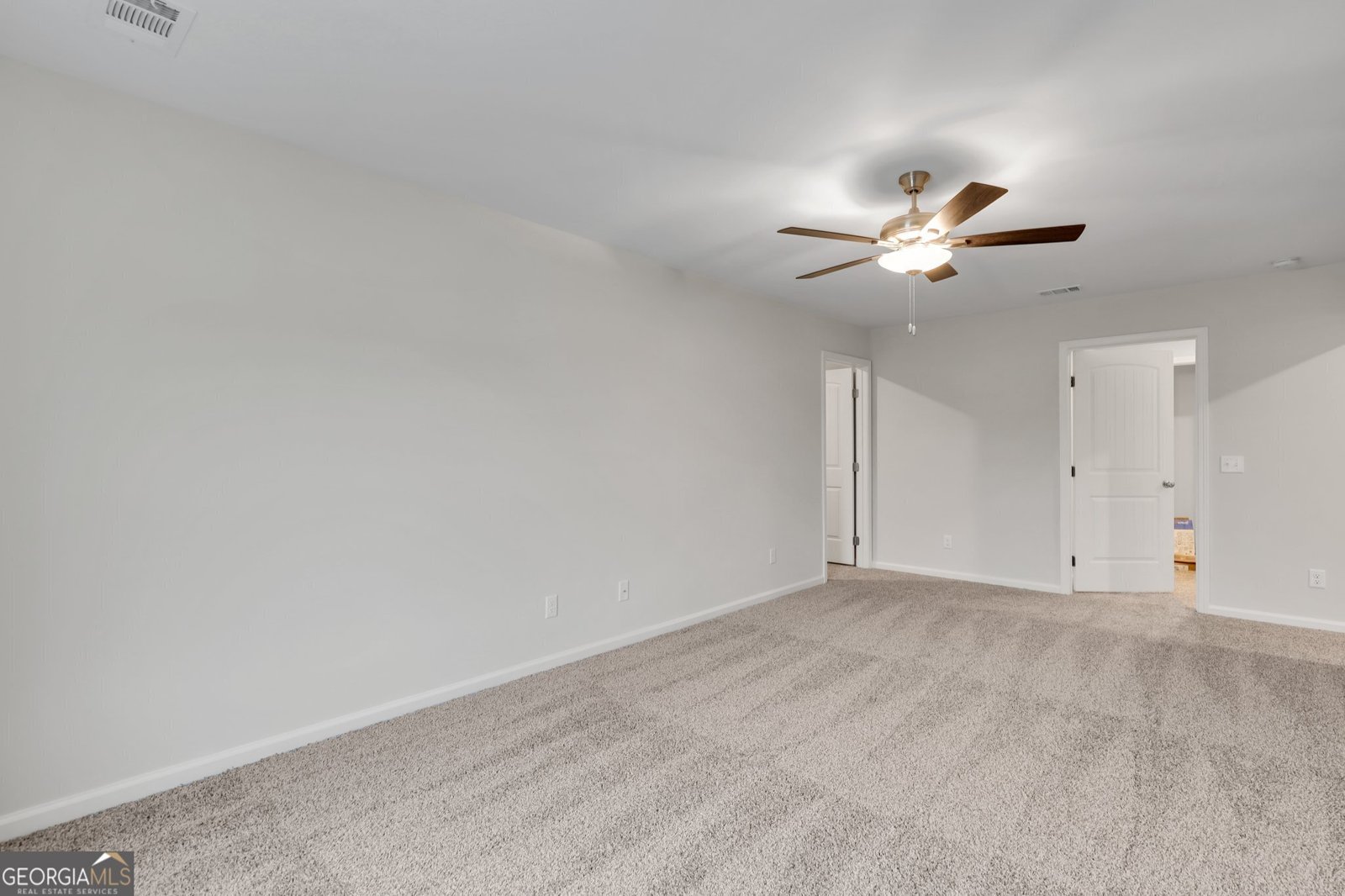 103 Pioneer Way Kingsland - 14