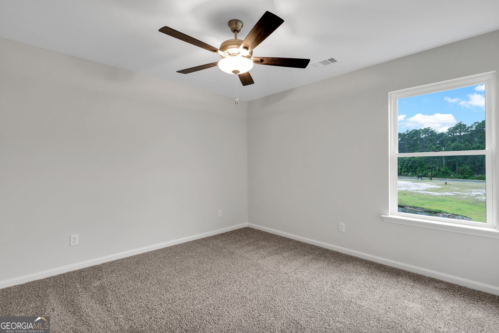 103 Pioneer Way Kingsland - 16