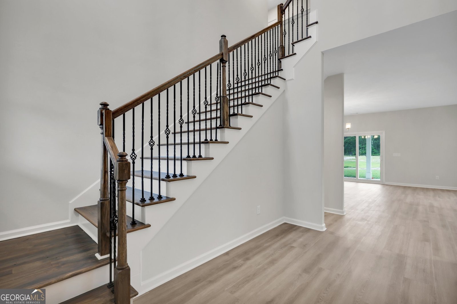 103 Pioneer Way Kingsland - 2