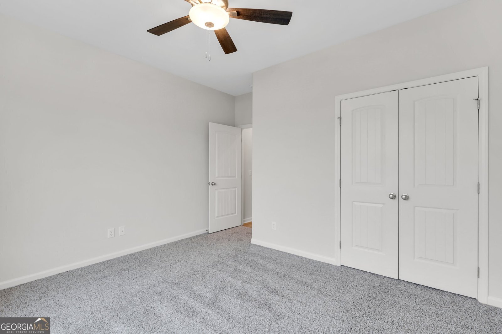 103 Pioneer Way Kingsland - 3