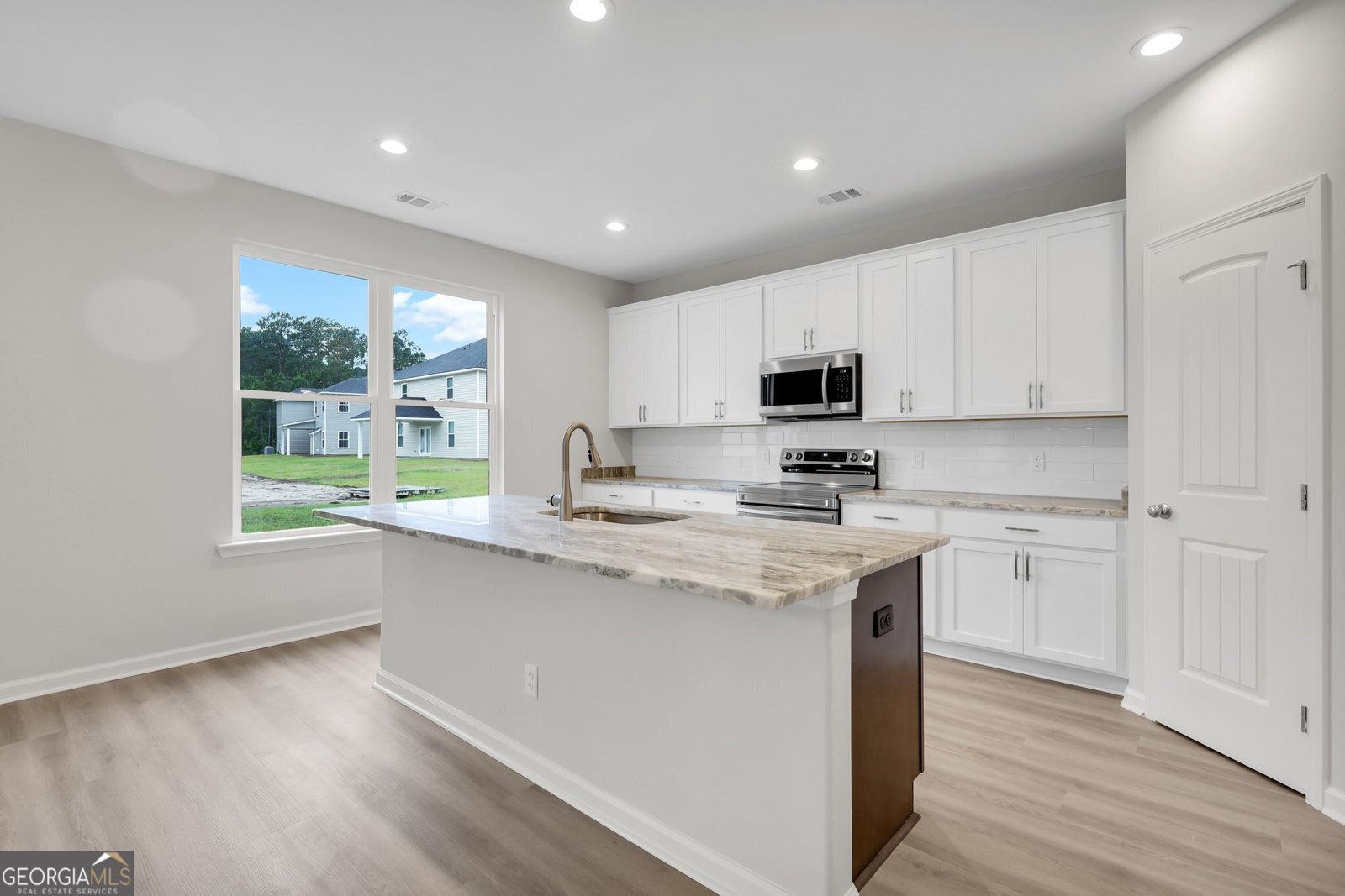 103 Pioneer Way Kingsland - 4