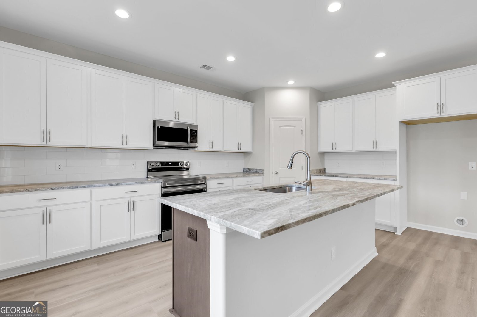 103 Pioneer Way Kingsland - 5