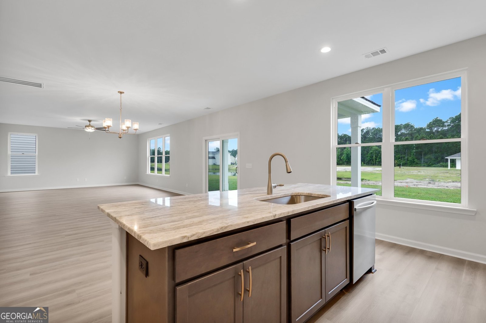103 Pioneer Way Kingsland - 8
