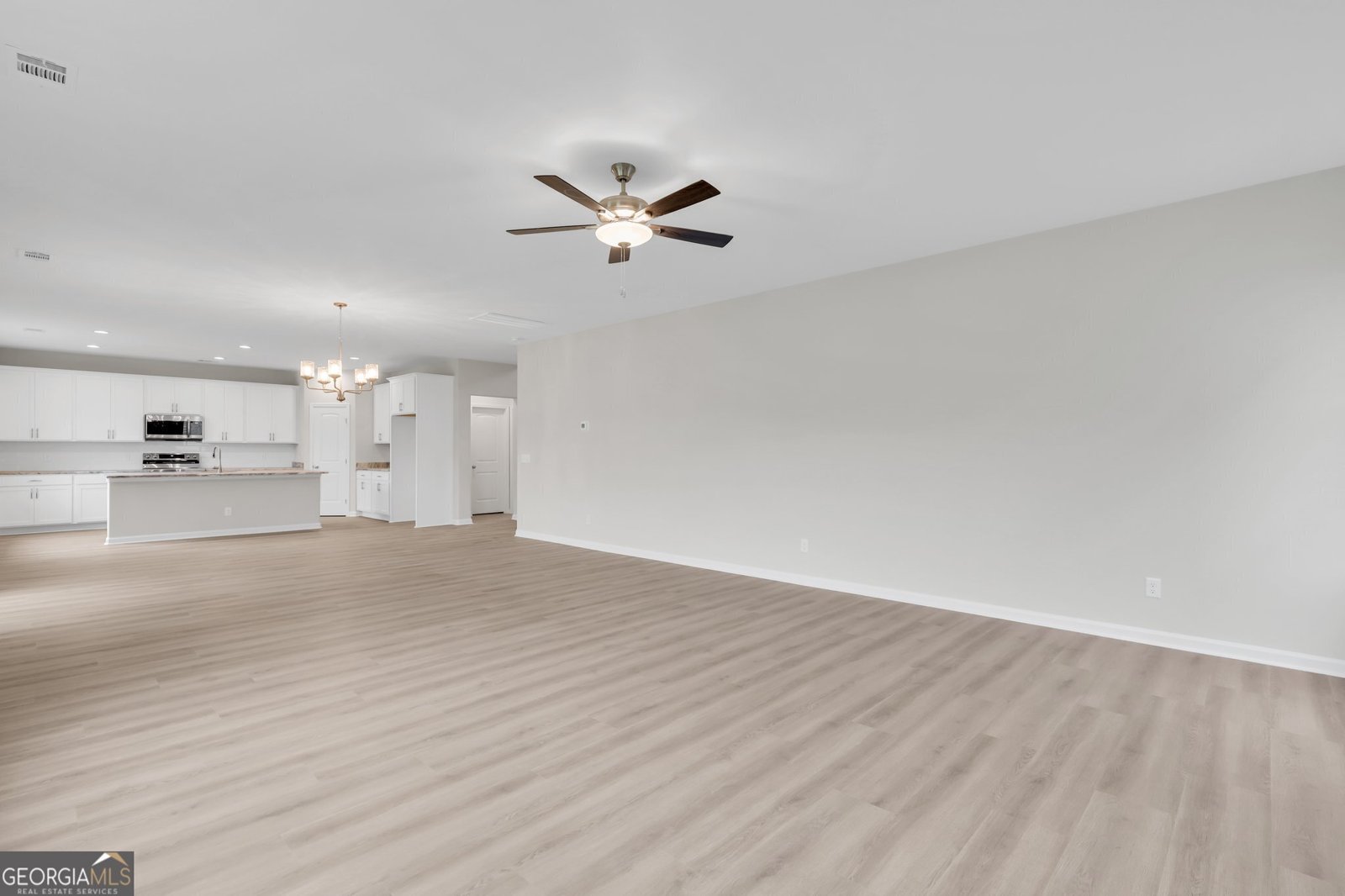 103 Pioneer Way Kingsland - 9