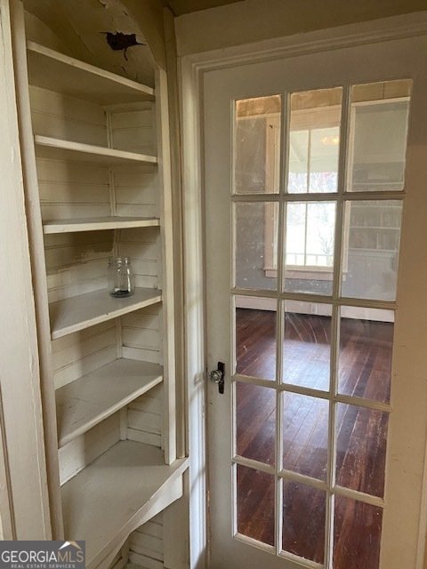 219 Main Street Bronwood - 16