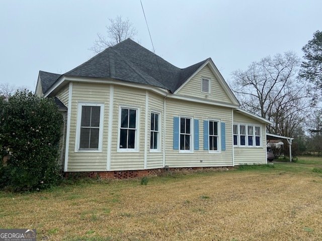 219 Main Street Bronwood - 40