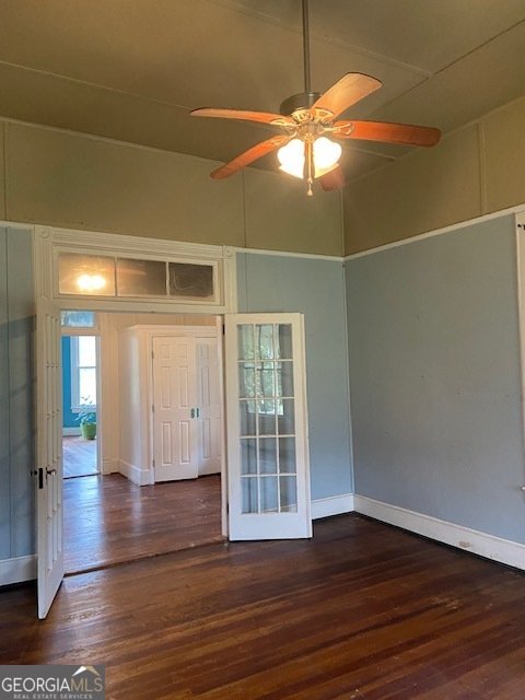 219 Main Street Bronwood - 5