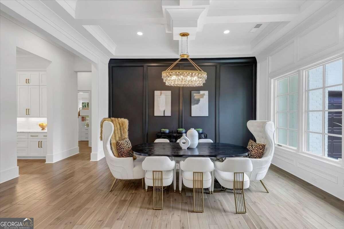 308 Traditions Court Alpharetta - 10