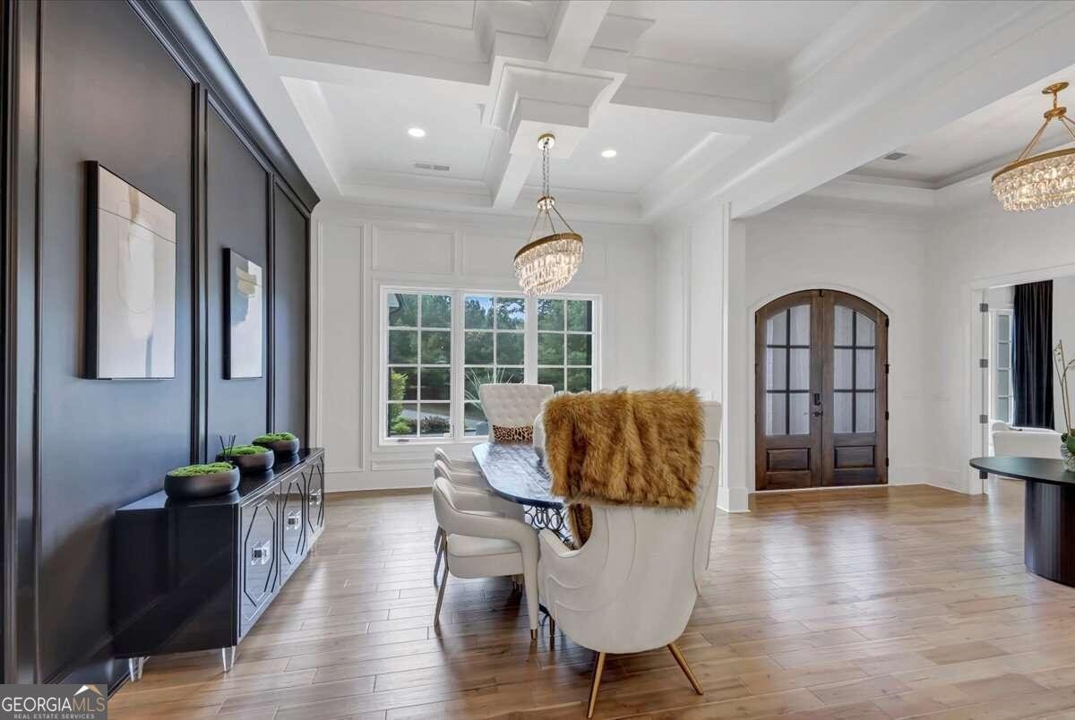 308 Traditions Court Alpharetta - 11