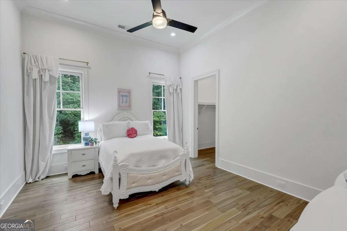 308 Traditions Court Alpharetta - 29
