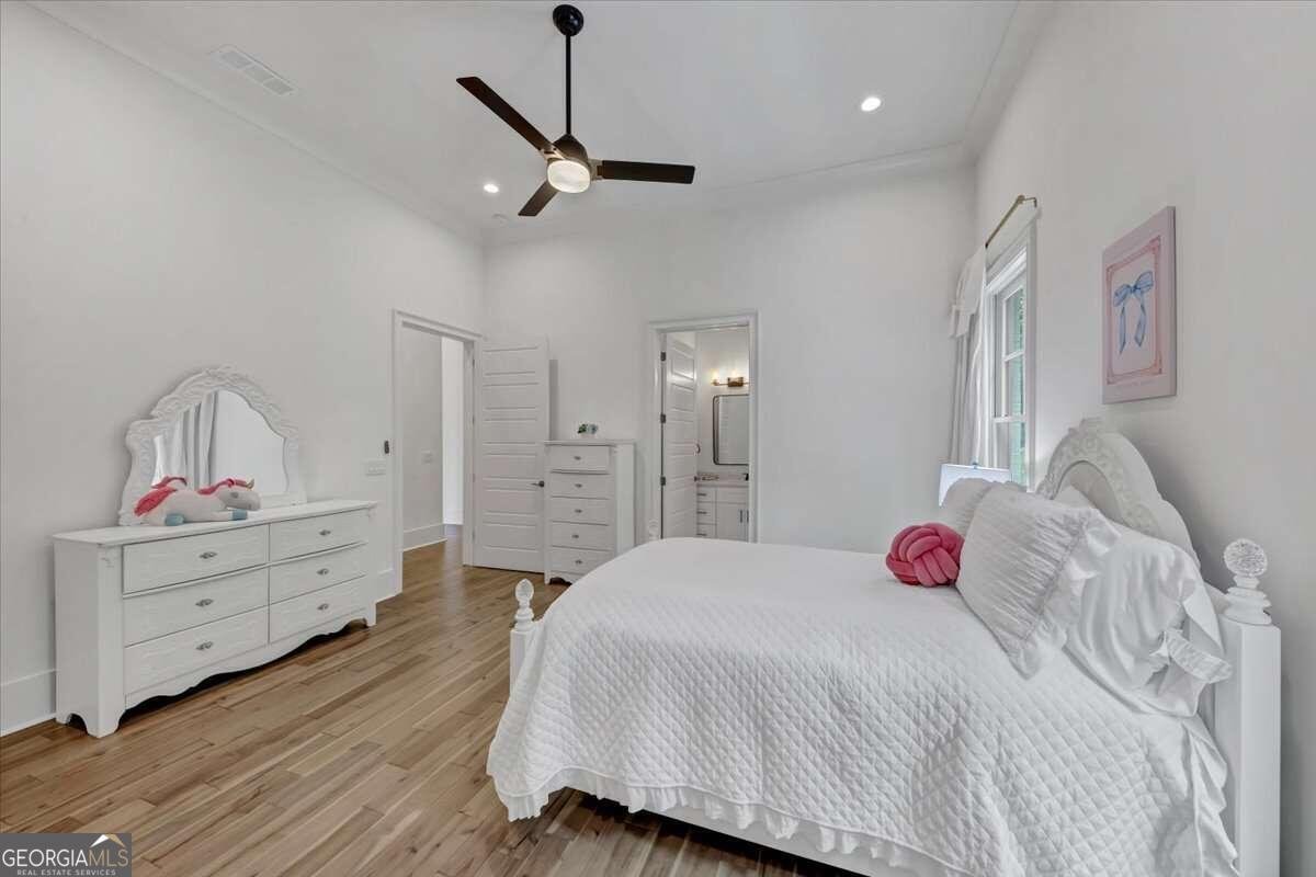308 Traditions Court Alpharetta - 31