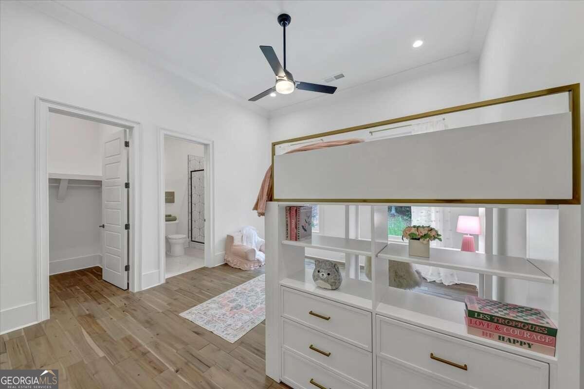 308 Traditions Court Alpharetta - 34