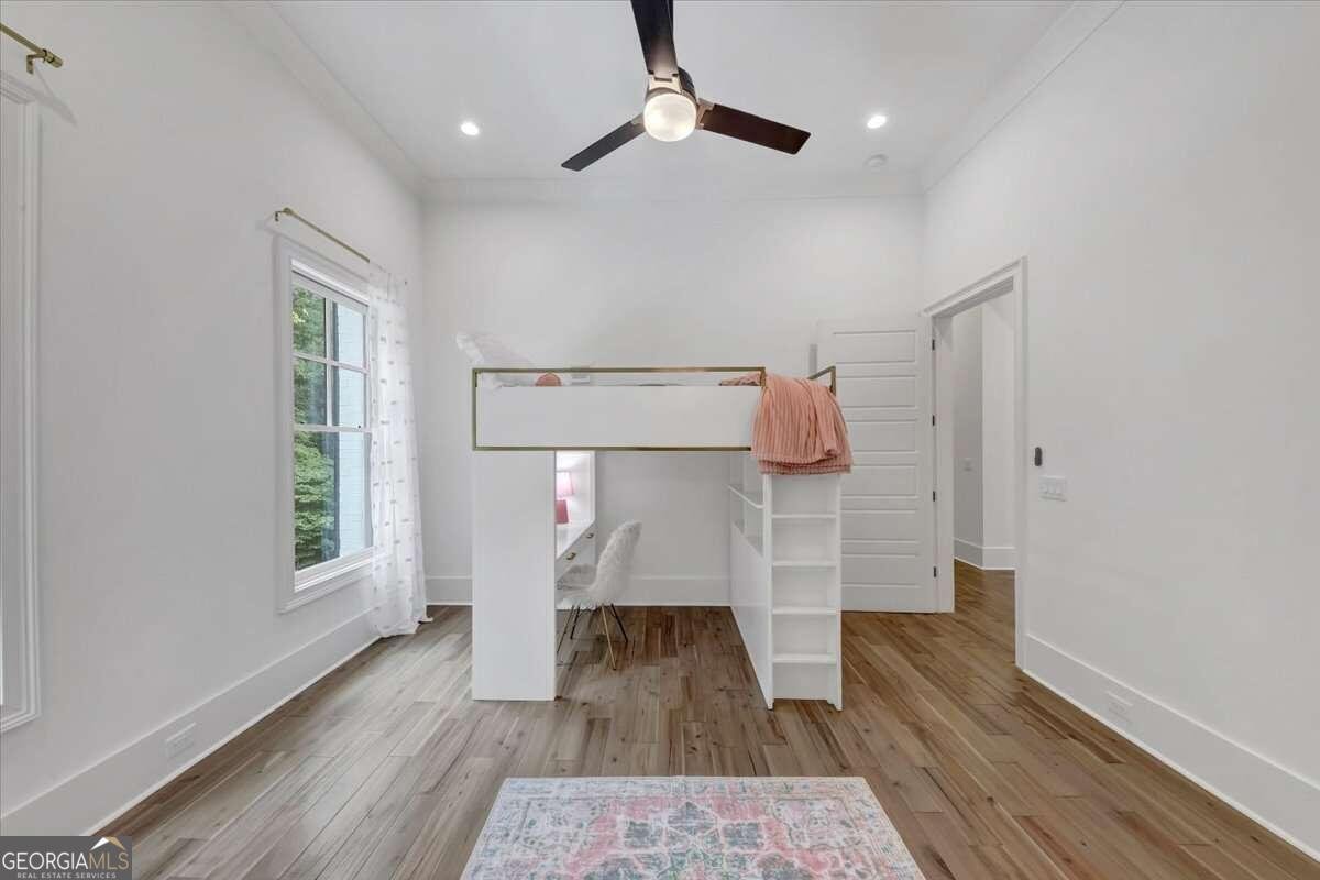 308 Traditions Court Alpharetta - 35