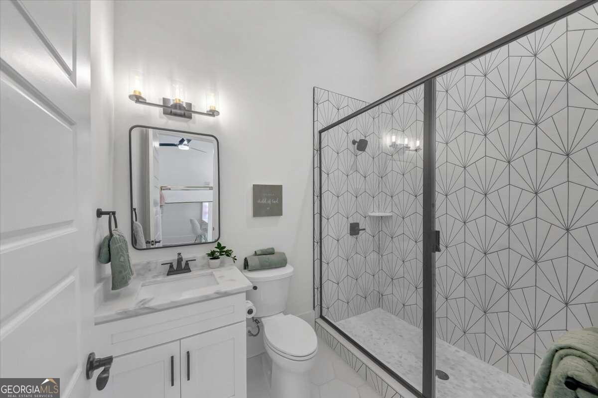 308 Traditions Court Alpharetta - 36