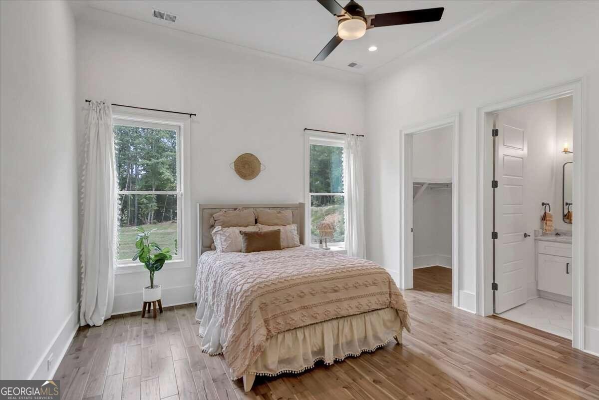 308 Traditions Court Alpharetta - 37