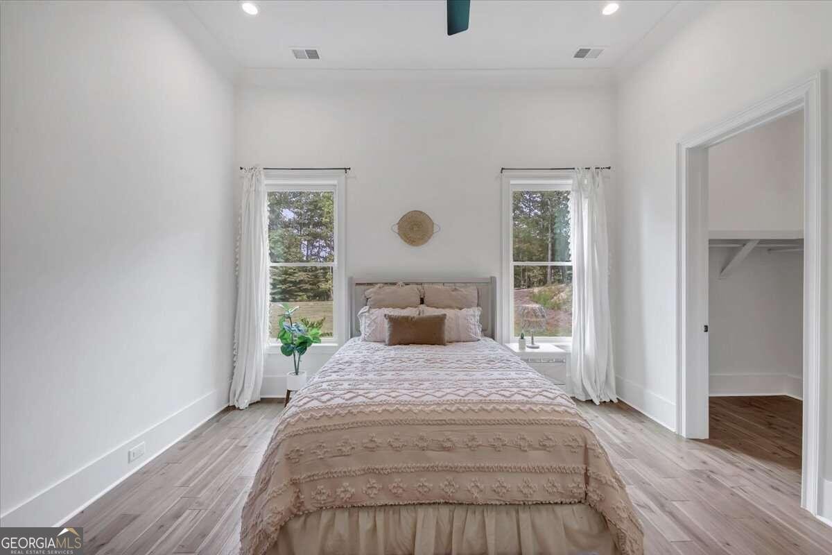 308 Traditions Court Alpharetta - 38