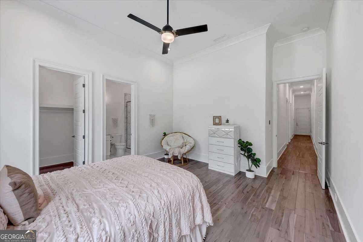 308 Traditions Court Alpharetta - 39