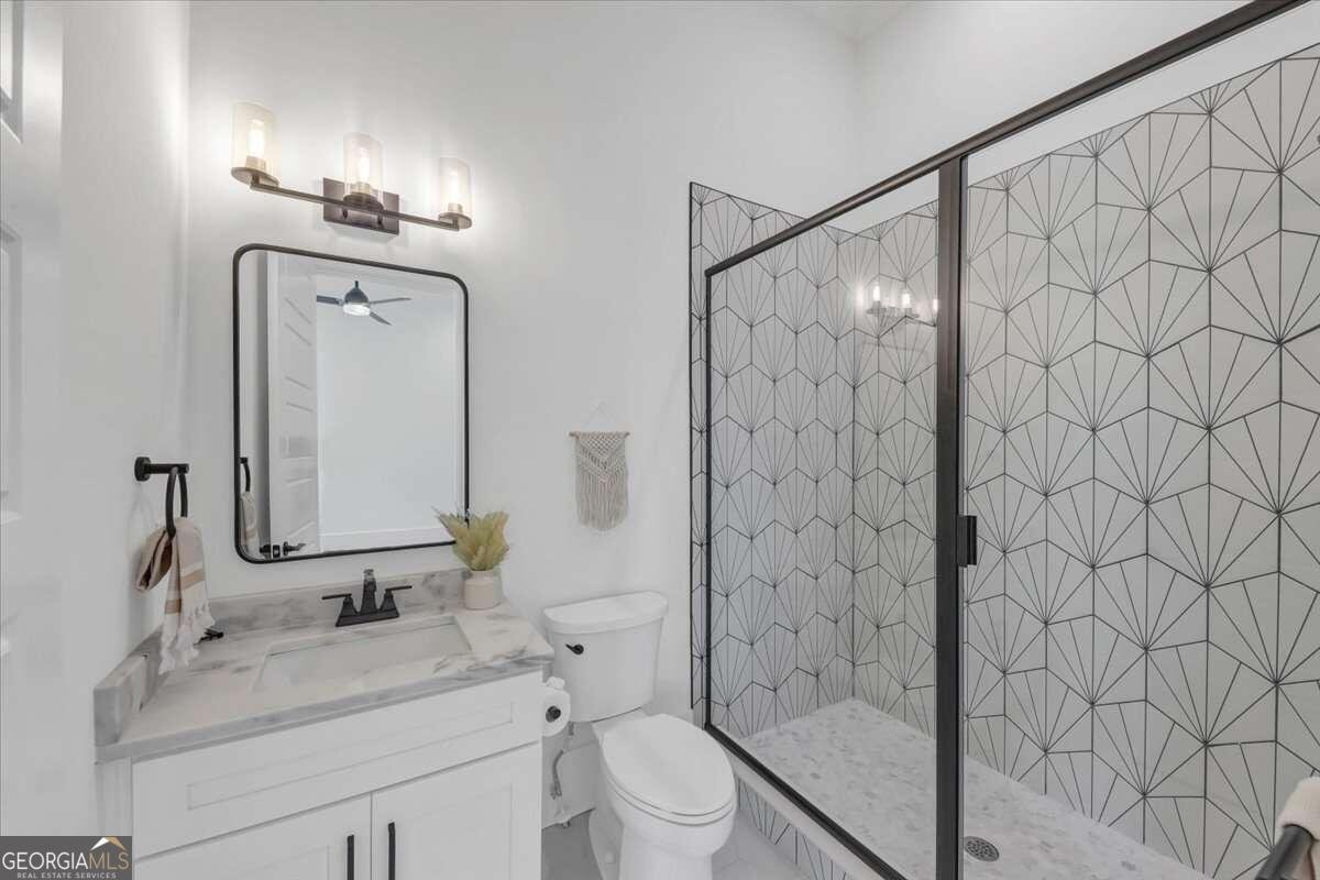 308 Traditions Court Alpharetta - 40