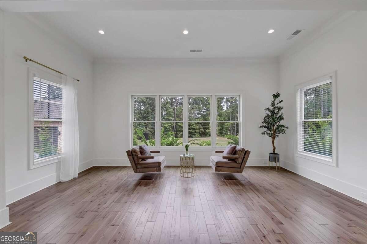 308 Traditions Court Alpharetta - 44