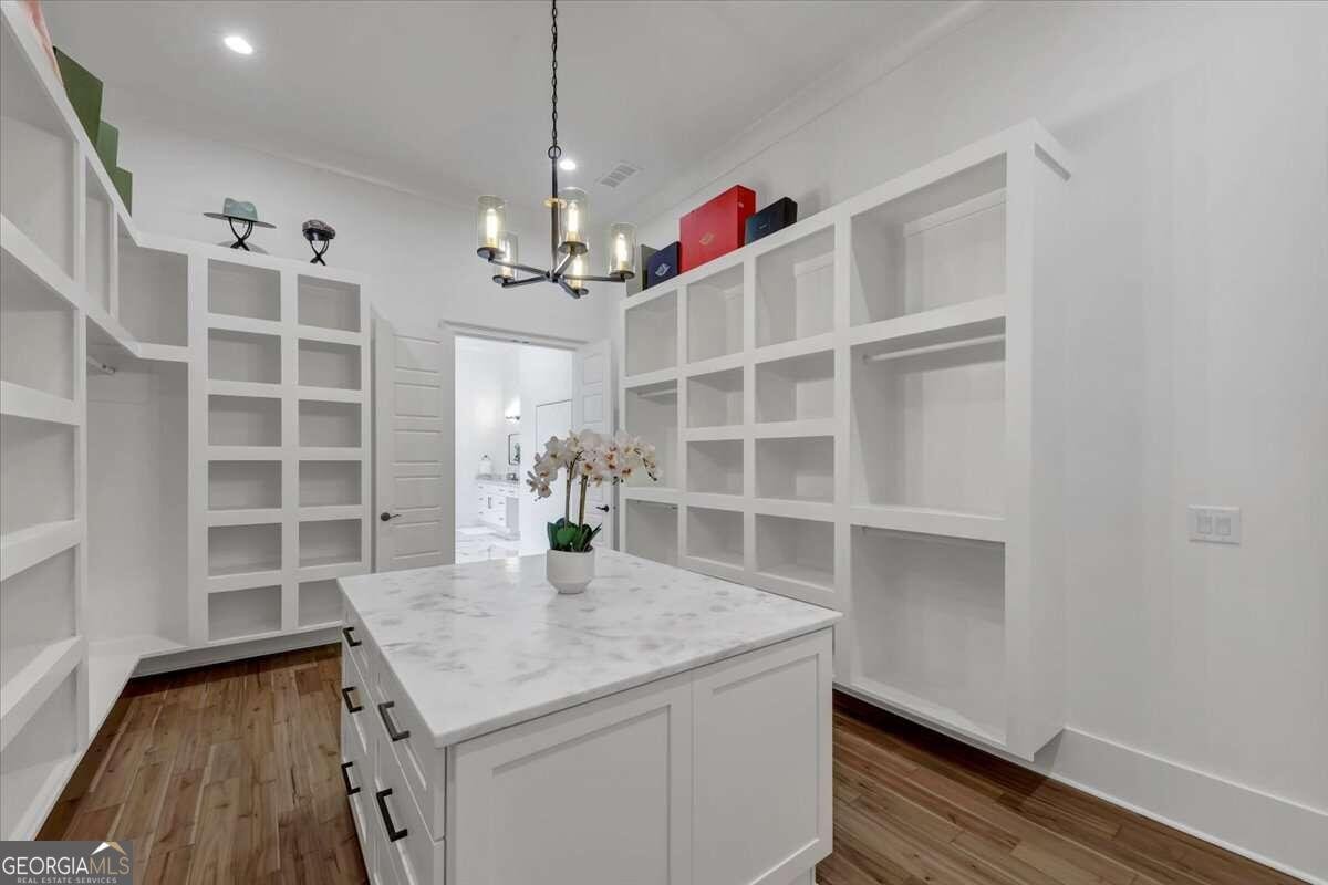 308 Traditions Court Alpharetta - 54