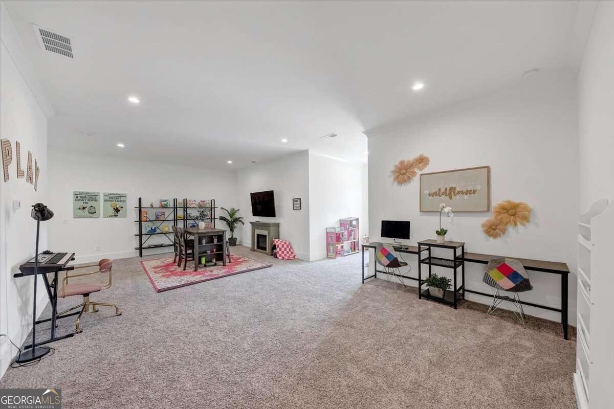 308 Traditions Court Alpharetta - 55