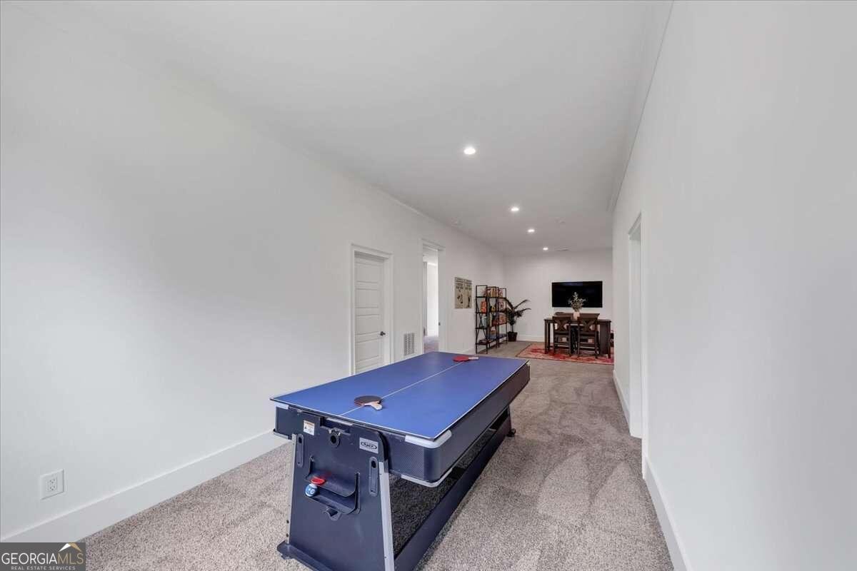 308 Traditions Court Alpharetta - 59