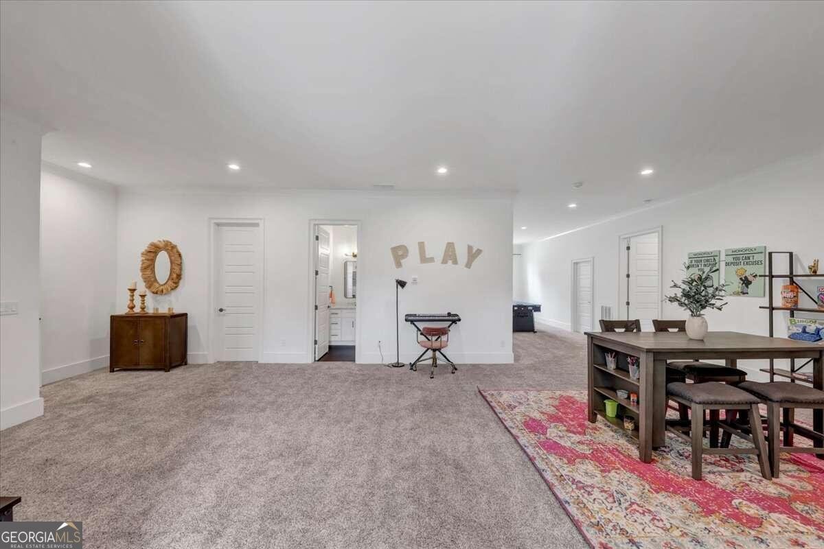 308 Traditions Court Alpharetta - 62