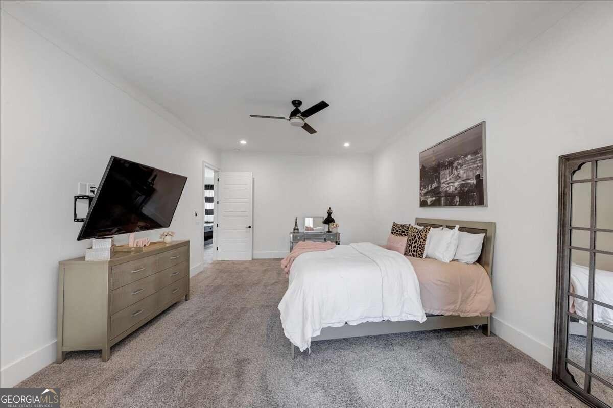 308 Traditions Court Alpharetta - 65