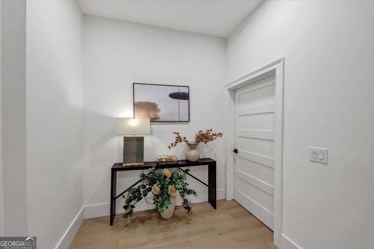 308 Traditions Court Alpharetta - 67