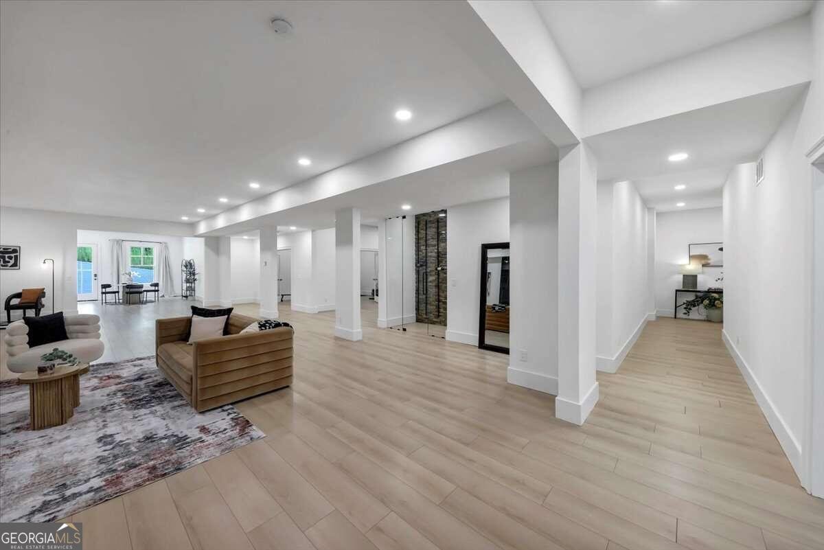 308 Traditions Court Alpharetta - 71