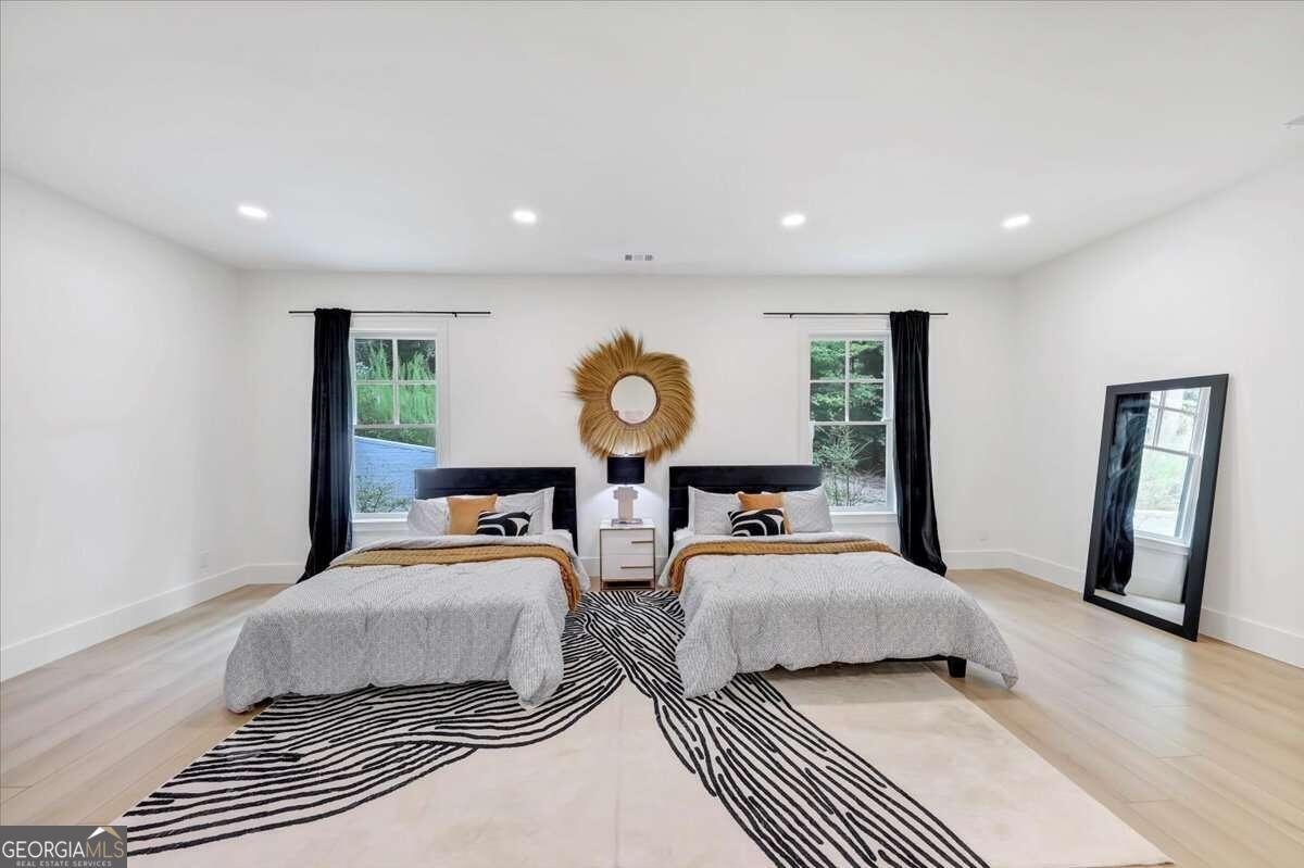 308 Traditions Court Alpharetta - 96