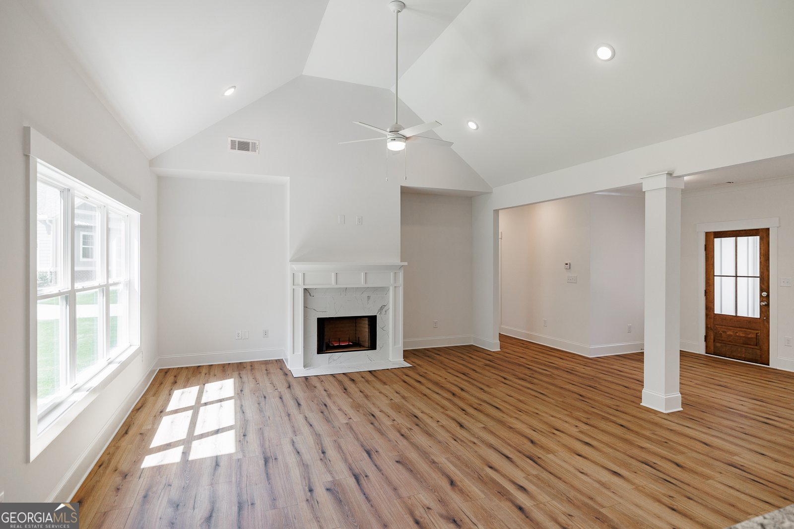 170 New High Shoals Road Watkinsville - 10