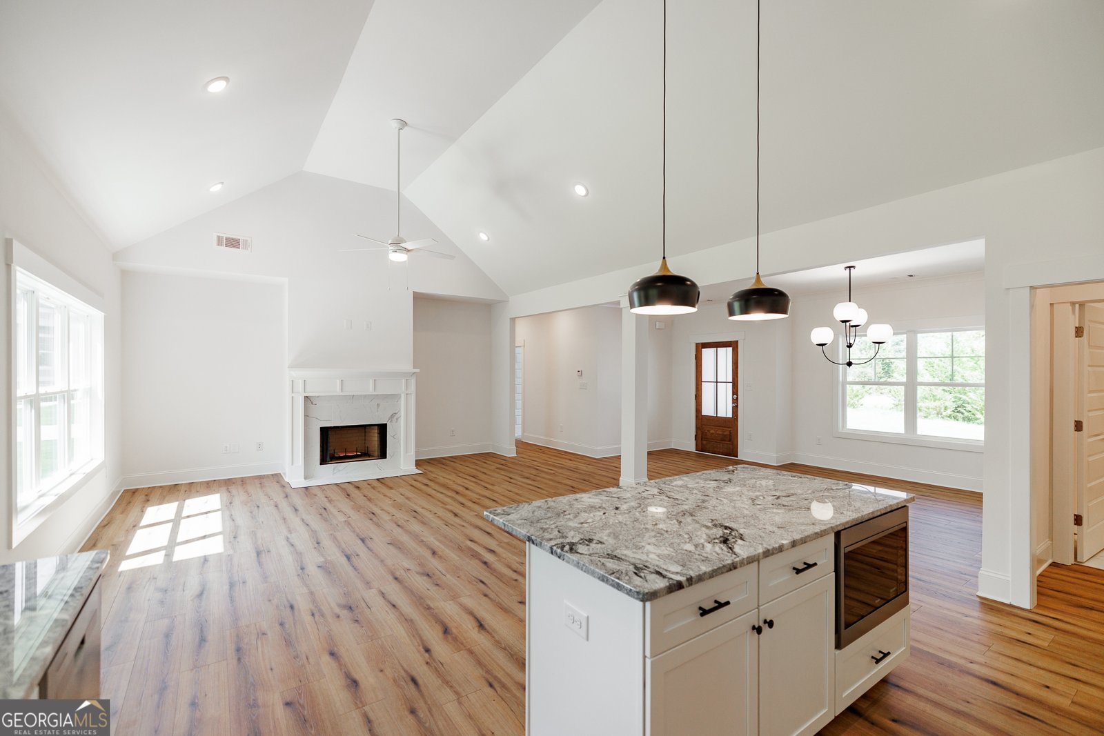 170 New High Shoals Road Watkinsville - 11