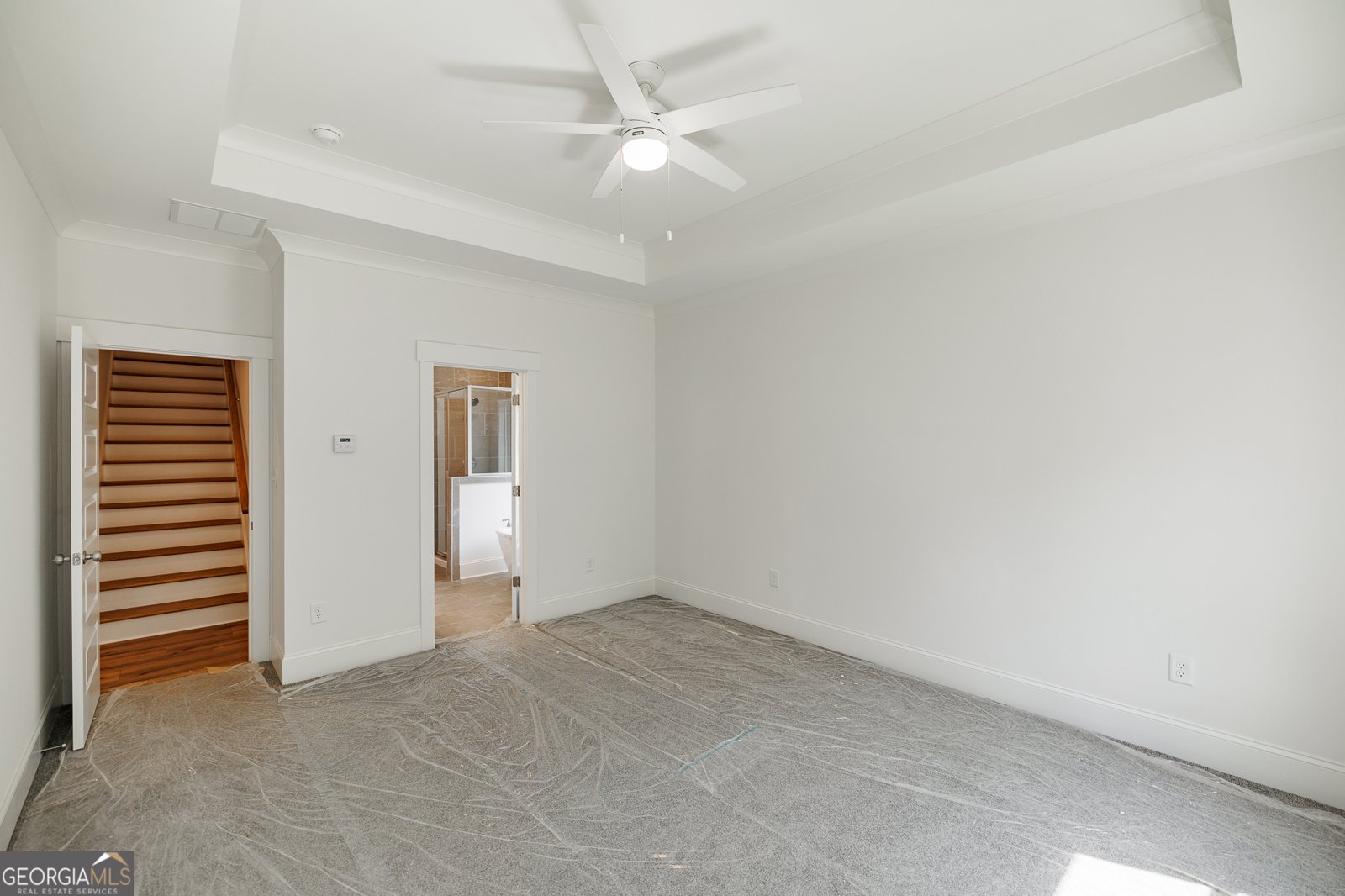170 New High Shoals Road Watkinsville - 14