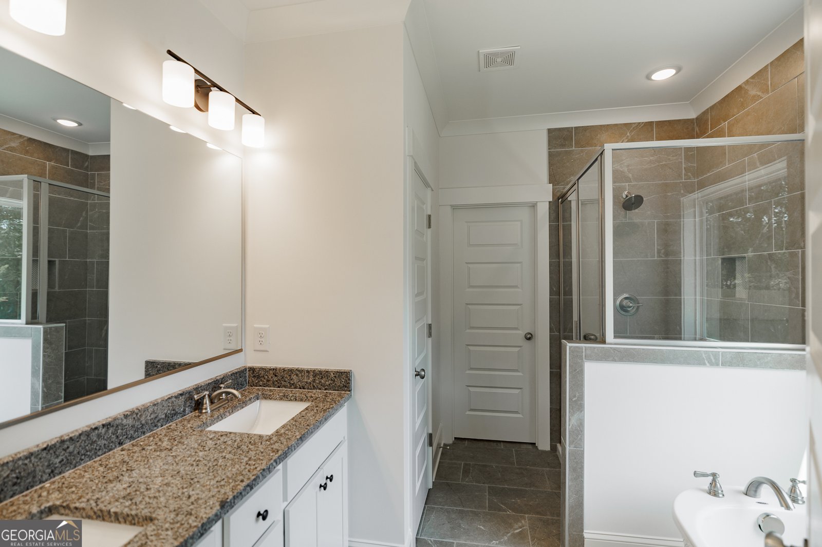170 New High Shoals Road Watkinsville - 15