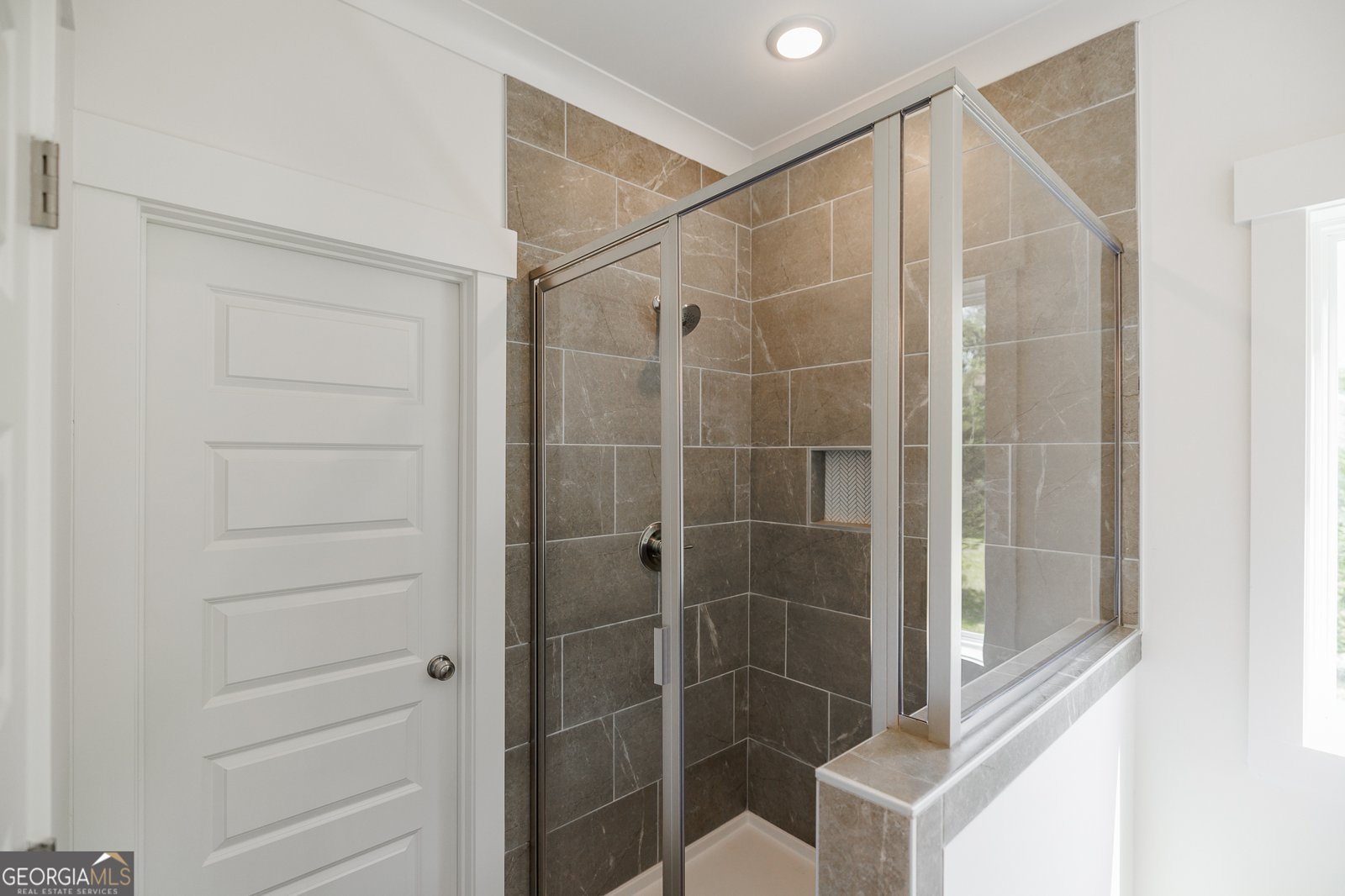 170 New High Shoals Road Watkinsville - 16