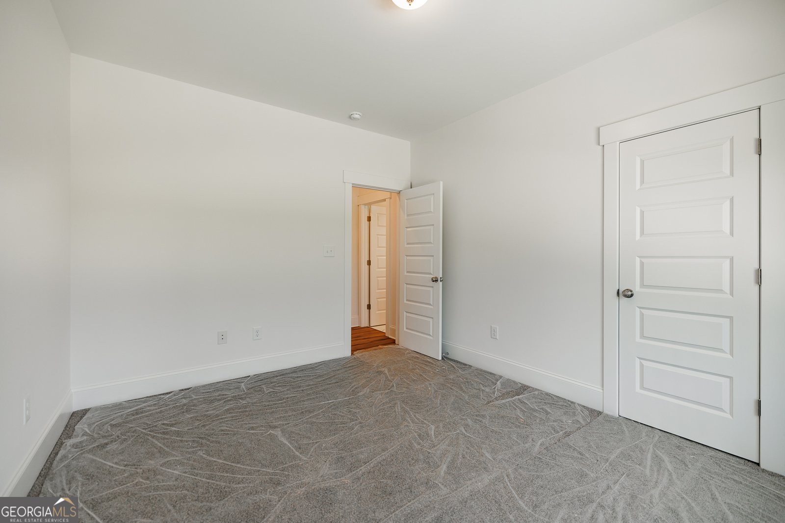 170 New High Shoals Road Watkinsville - 19